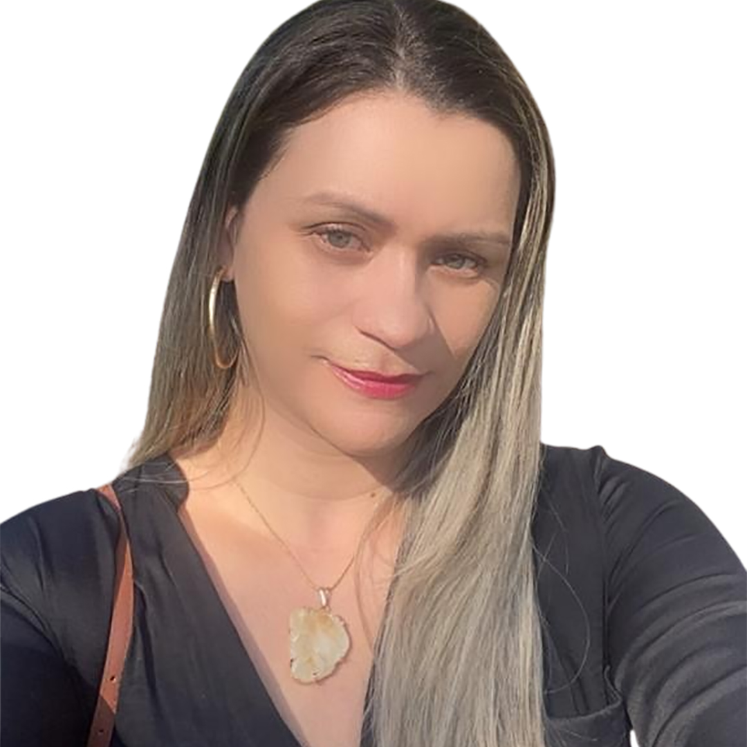 DRA._BRUNA_TEIXEIRA